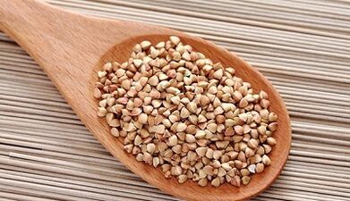 tatra dieedi menüü näidis