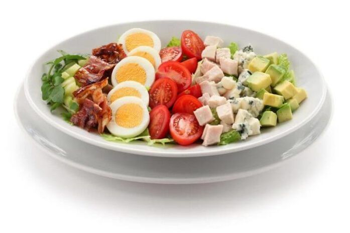 salat